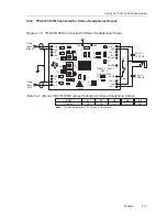 Preview for 31 page of Texas Instruments TPA0103 User Manual