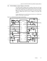 Preview for 25 page of Texas Instruments TPA0122 User Manual