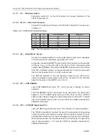 Preview for 26 page of Texas Instruments TPA0122 User Manual