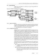 Preview for 27 page of Texas Instruments TPA0122 User Manual