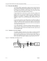 Preview for 28 page of Texas Instruments TPA0122 User Manual