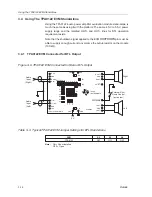 Preview for 32 page of Texas Instruments TPA0122 User Manual