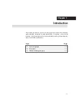 Предварительный просмотр 7 страницы Texas Instruments TPA0142 User Manual