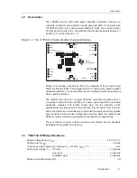 Предварительный просмотр 9 страницы Texas Instruments TPA0142 User Manual