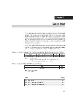 Предварительный просмотр 11 страницы Texas Instruments TPA0142 User Manual