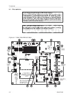 Предварительный просмотр 12 страницы Texas Instruments TPA0142 User Manual