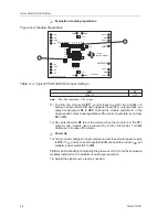 Предварительный просмотр 14 страницы Texas Instruments TPA0142 User Manual