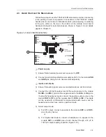 Предварительный просмотр 15 страницы Texas Instruments TPA0142 User Manual