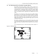 Предварительный просмотр 19 страницы Texas Instruments TPA0142 User Manual