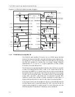 Предварительный просмотр 20 страницы Texas Instruments TPA0142 User Manual