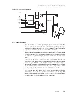 Предварительный просмотр 21 страницы Texas Instruments TPA0142 User Manual