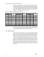 Предварительный просмотр 22 страницы Texas Instruments TPA0142 User Manual