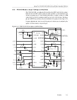 Предварительный просмотр 25 страницы Texas Instruments TPA0142 User Manual