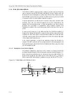 Предварительный просмотр 28 страницы Texas Instruments TPA0142 User Manual