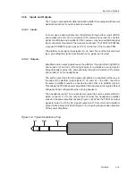 Предварительный просмотр 31 страницы Texas Instruments TPA0142 User Manual