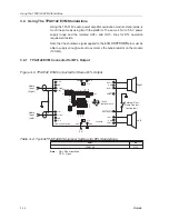 Предварительный просмотр 32 страницы Texas Instruments TPA0142 User Manual