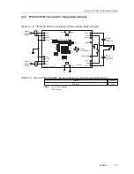 Предварительный просмотр 33 страницы Texas Instruments TPA0142 User Manual