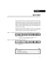 Preview for 11 page of Texas Instruments TPA0162 User Manual