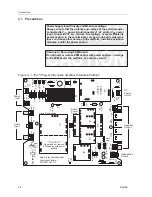 Preview for 18 page of Texas Instruments TPA0162 User Manual