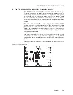 Preview for 19 page of Texas Instruments TPA0162 User Manual