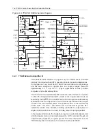 Preview for 20 page of Texas Instruments TPA0162 User Manual