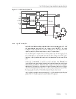 Preview for 21 page of Texas Instruments TPA0162 User Manual