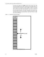 Preview for 22 page of Texas Instruments TPA0162 User Manual