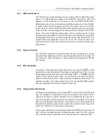 Preview for 23 page of Texas Instruments TPA0162 User Manual