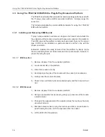 Preview for 24 page of Texas Instruments TPA0162 User Manual