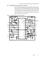 Preview for 25 page of Texas Instruments TPA0162 User Manual