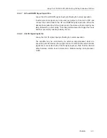 Preview for 27 page of Texas Instruments TPA0162 User Manual