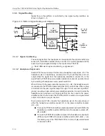 Preview for 28 page of Texas Instruments TPA0162 User Manual