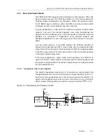 Preview for 29 page of Texas Instruments TPA0162 User Manual