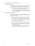 Preview for 30 page of Texas Instruments TPA0162 User Manual