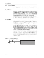 Preview for 32 page of Texas Instruments TPA0162 User Manual