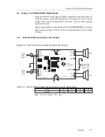 Preview for 33 page of Texas Instruments TPA0162 User Manual