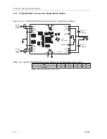 Preview for 34 page of Texas Instruments TPA0162 User Manual