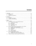 Preview for 5 page of Texas Instruments TPA0202 User Manual