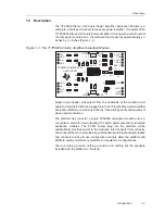 Preview for 9 page of Texas Instruments TPA0202 User Manual