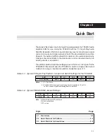 Предварительный просмотр 11 страницы Texas Instruments TPA0202 User Manual