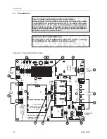 Предварительный просмотр 12 страницы Texas Instruments TPA0202 User Manual