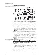 Предварительный просмотр 14 страницы Texas Instruments TPA0202 User Manual