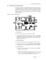 Предварительный просмотр 15 страницы Texas Instruments TPA0202 User Manual