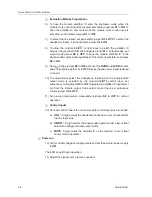 Preview for 16 page of Texas Instruments TPA0202 User Manual