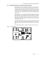 Предварительный просмотр 19 страницы Texas Instruments TPA0202 User Manual