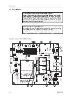 Preview for 12 page of Texas Instruments TPA0212 User Manual