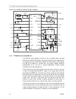 Preview for 20 page of Texas Instruments TPA0212 User Manual