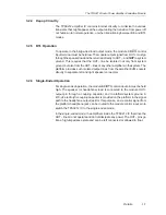 Preview for 23 page of Texas Instruments TPA0212 User Manual