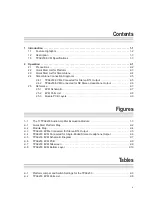 Предварительный просмотр 5 страницы Texas Instruments TPA0233 User Manual