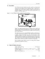 Предварительный просмотр 9 страницы Texas Instruments TPA0233 User Manual